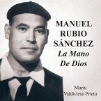 Manuel Rubio Sanchez Manuel Rubio Sanchez