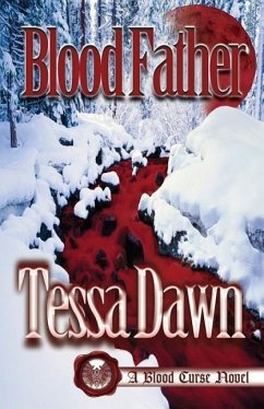 Blood Father - Dawn, Tessa