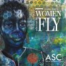 I Come From Women Who Could Fly - Bild 1