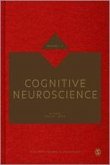 Cognitive Neuroscience