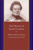 The History of South Carolina