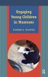 Engaging Young Children in Museums - Bild 1