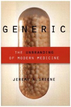 Cover Generic