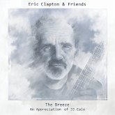 The Breeze - An Appreciation Of Jj Cale