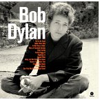 Bob Dylan