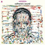 Coltrane'S Sound+1 Bonus Tracks (Ltd.Edt 180g V