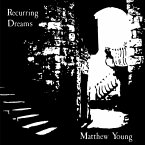 Recurring Dreams Recurring Dreams
