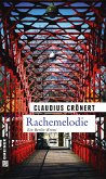 Rachemelodie (eBook, PDF)