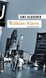 Walküre-Alarm / Tom Sydow Bd.7 (eBook,... - Bild 1