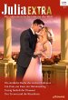 Julia Extra Bd.383 (eBook, ePUB) - Bild 1