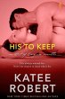 His to Keep (eBook, ePUB) - Bild 1