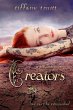 Creators (eBook, ePUB) - Bild 1