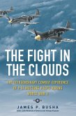 The Fight in the Clouds (eBook, ePUB)