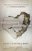 Corazones maltratados (eBook, ePUB) Corazones maltratados (eBook, ePUB)