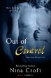 Out of Control (eBook, ePUB) - Bild 1