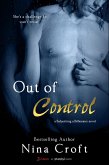 Out of Control (eBook, ePUB)
