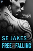 Free Falling (eBook, ePUB) Free Falling (eBook, ePUB)
