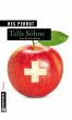 Tells Söhne (eBook, ePUB) - Bild 1