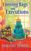 Evening Bags and Executions (eBook, ePUB)