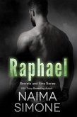 Secrets and Sins: Raphael (eBook, ePUB)