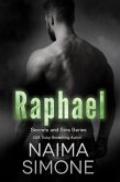 Secrets and Sins: Raphael (eBook, ePUB) Secrets and Sins: Raphael (eBook, ePUB)