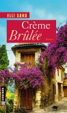 Crème Brûlée (eBook, PDF)