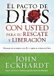 El Pacto de Dios con usted para su... - Bild 1