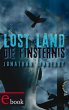 Lost Land 3: Lost Land (eBook, ePUB) - Bild 1