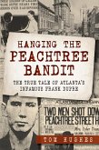 Hanging the Peachtree Bandit (eBook, ePUB)