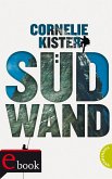 Südwand (eBook, ePUB)