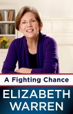 A Fighting Chance (eBook, ePUB)