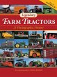 Legendary Farm Tractors (eBook, PDF) - Bild 1