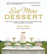 Eat More Dessert (eBook, ePUB) - Bild 1