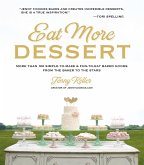 Eat More Dessert (eBook, ePUB)
