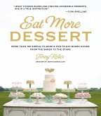 Eat More Dessert (eBook, ePUB) Eat More Dessert (eBook, ePUB)