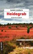 Heidegrab / Katharina von Hagemann Bd.2... - Bild 1