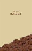 Keksbruch (eBook, ePUB)