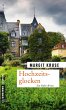 Hochzeitsglocken (eBook, ePUB) - Bild 1