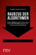 Raubzug der Algorithmen (eBook, PDF) - Bild 1