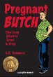 Pregnant Butch (eBook, ePUB) - Bild 1