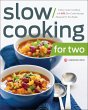 Slow Cooking for Two (eBook, ePUB) - Bild 1