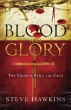 Blood and Glory (eBook, ePUB) - Bild 1