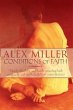 Conditions of Faith (eBook, ePUB) - Bild 1