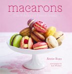 Macarons (eBook, ePUB)
