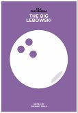 Fan Phenomena: The Big Lebowski (eBook, ePUB)