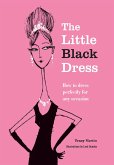 The Little Black Dress (eBook, ePUB)
