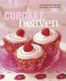 Cupcake Heaven (eBook, ePUB)