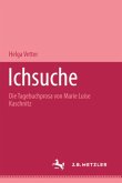 Ichsuche Ichsuche