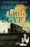 Little Egypt (eBook, ePUB)