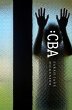 CBA (eBook, ePUB) - Bild 1